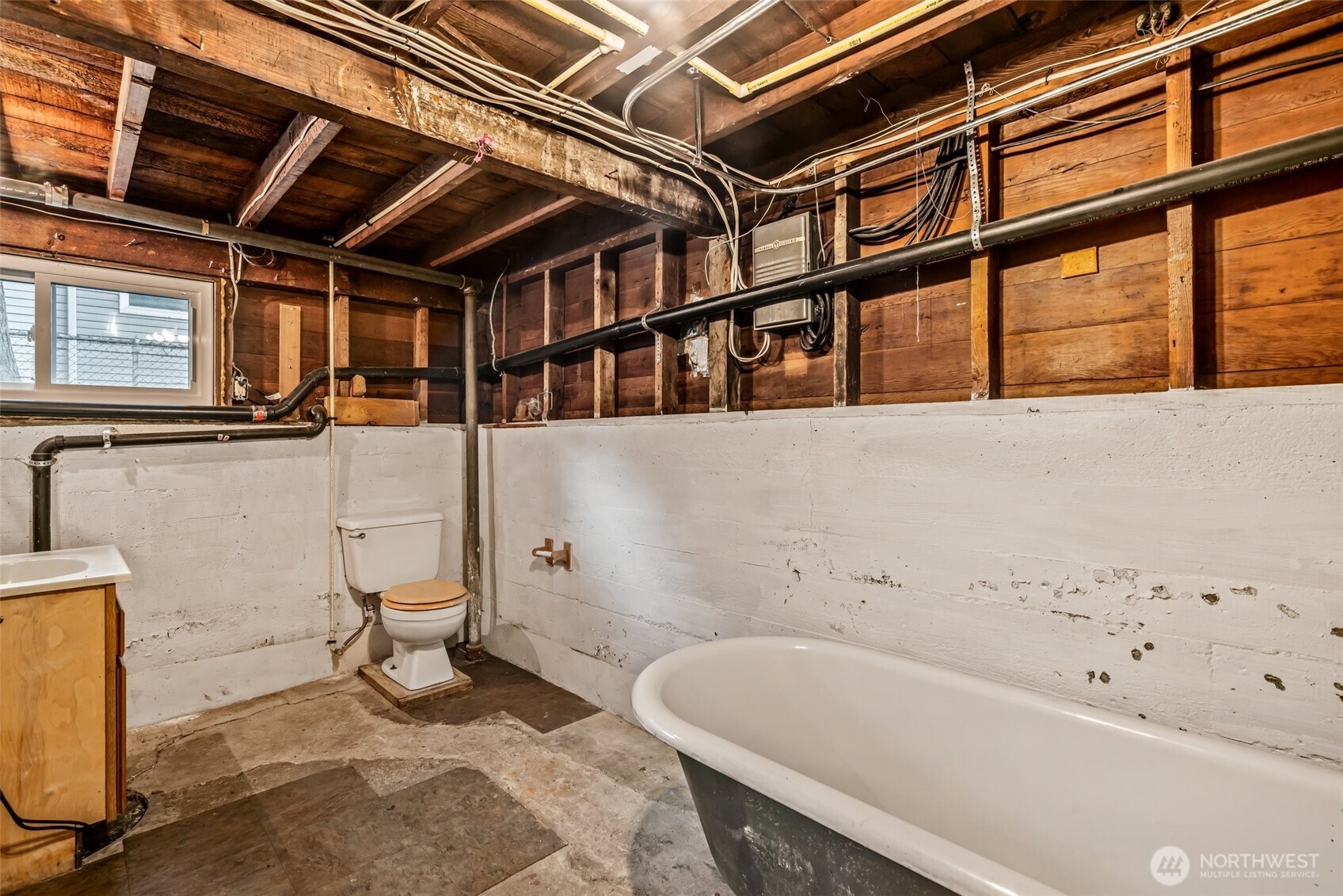 1212 S Donovan Street Property Photo 22