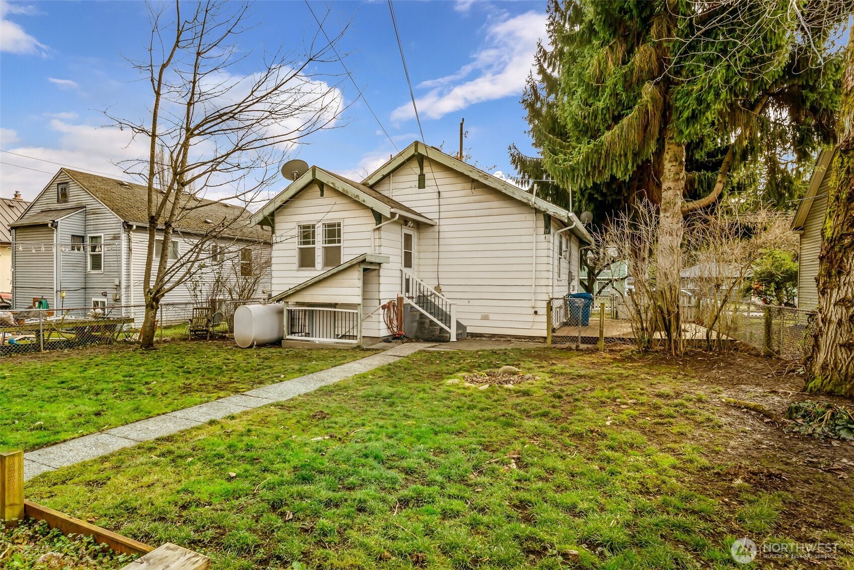 1212 S Donovan Street Property Photo 26