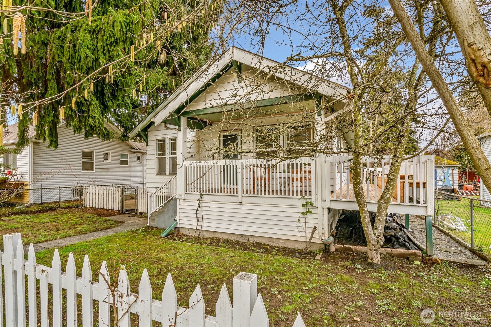 1212 S Donovan Street Property Photo 28