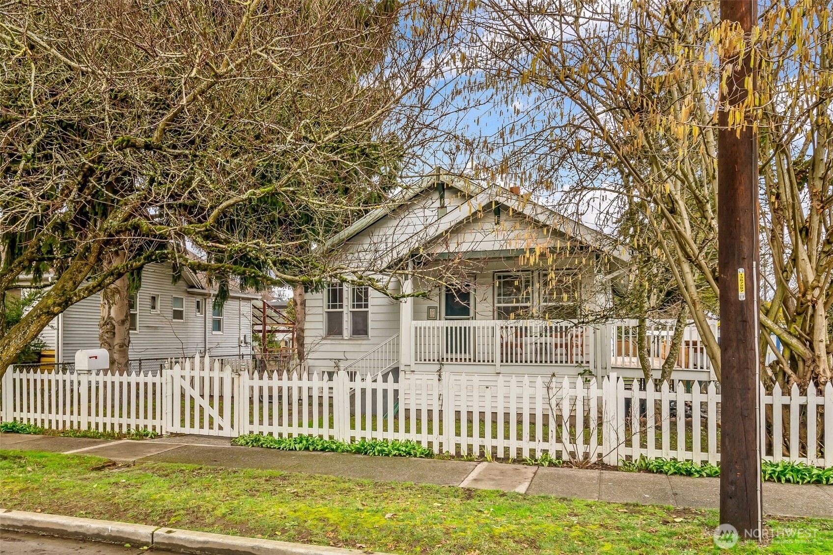 1212 S Donovan Street Property Photo 29