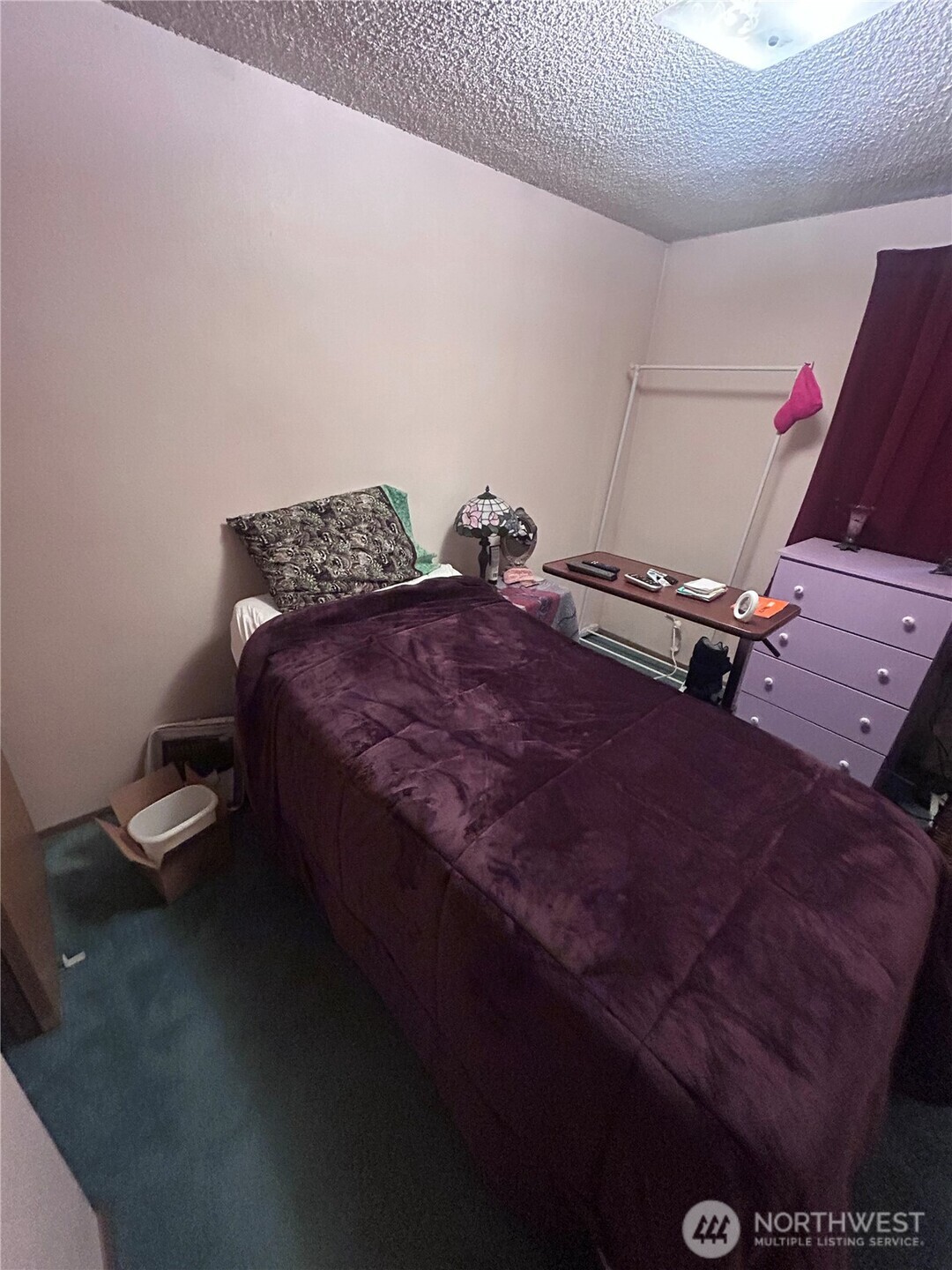 9025 E Property Photo 4