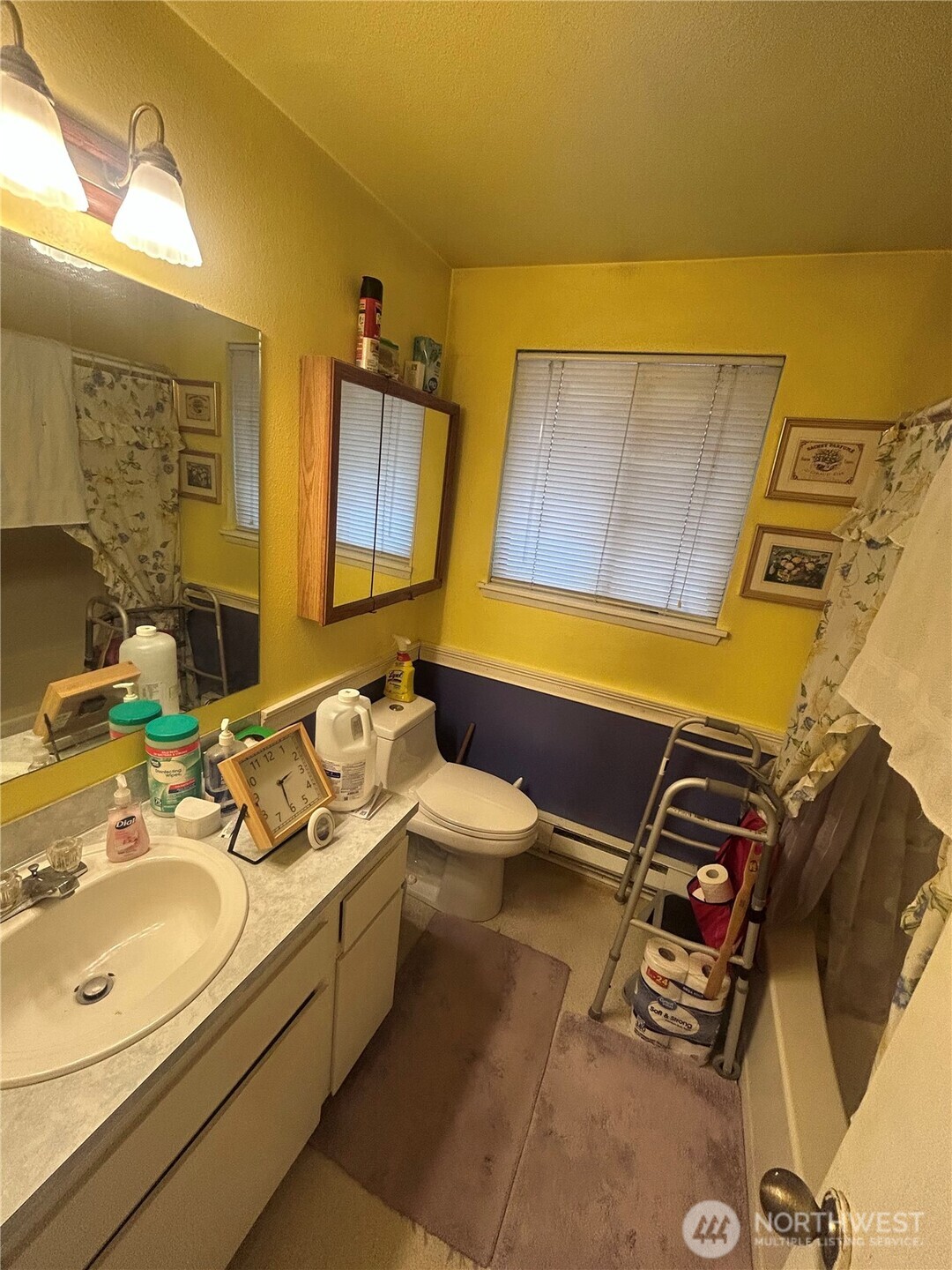 9025 E Property Photo 8