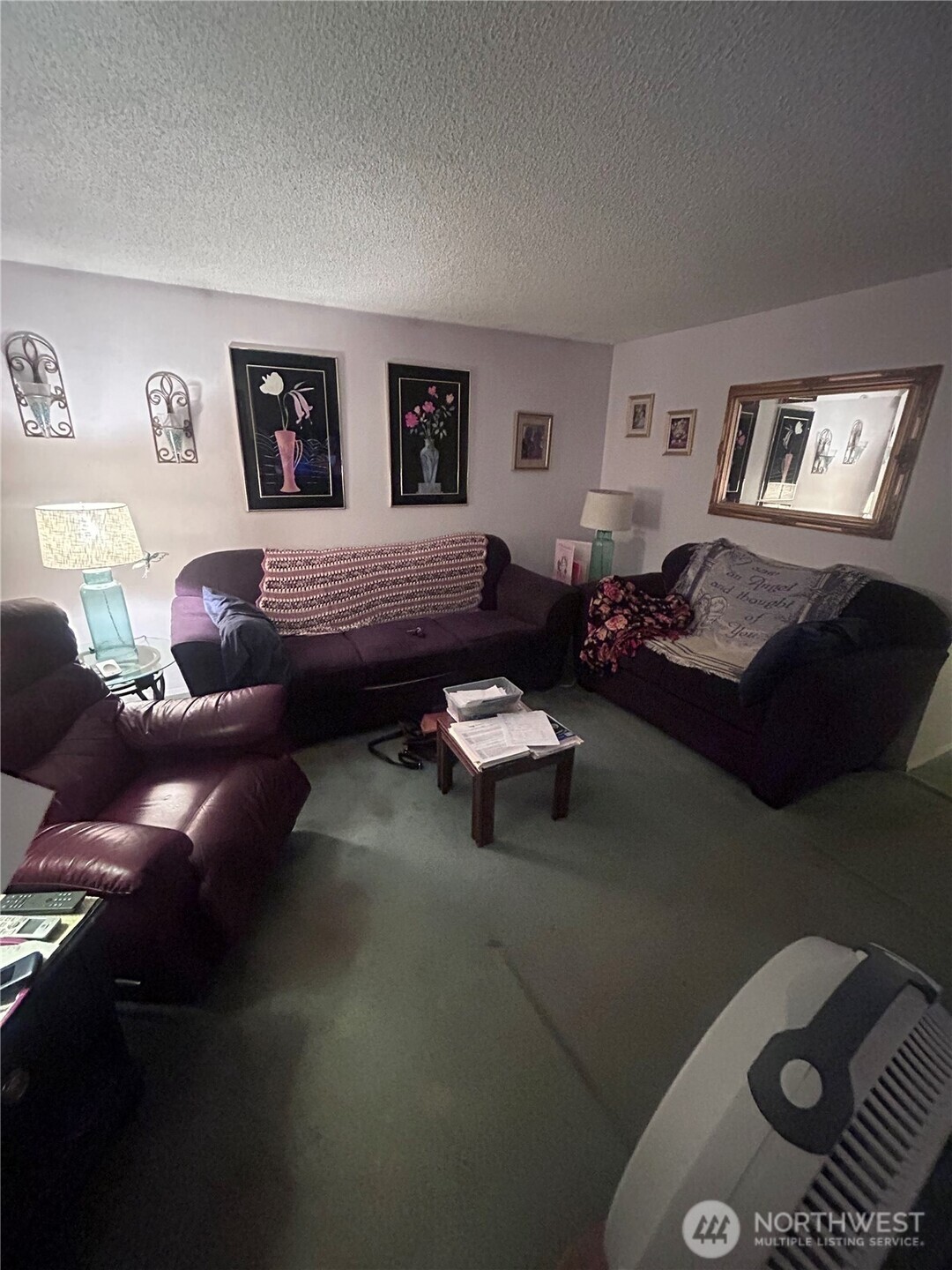 9025 E Property Photo 11