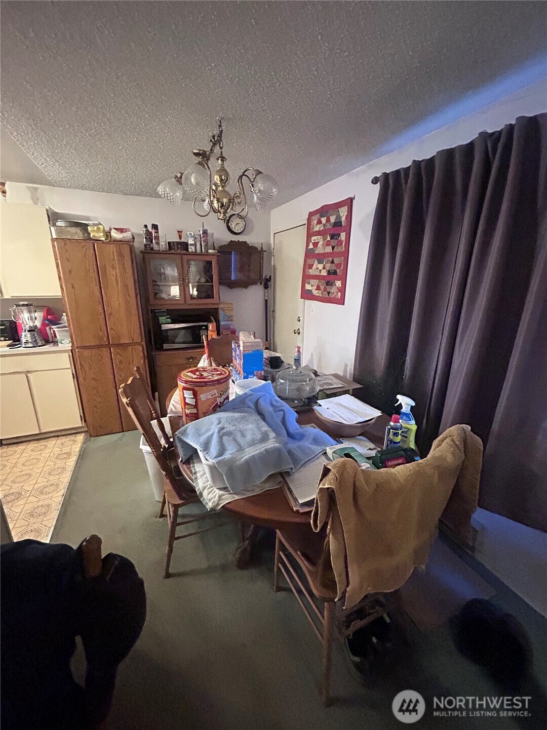9025 E Property Photo 12