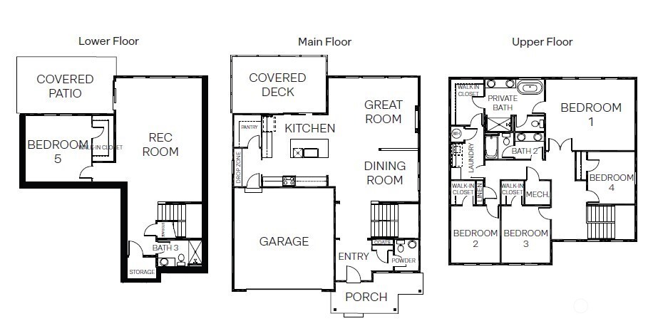 16220 Se 133rd Place 103 Property Photo 39