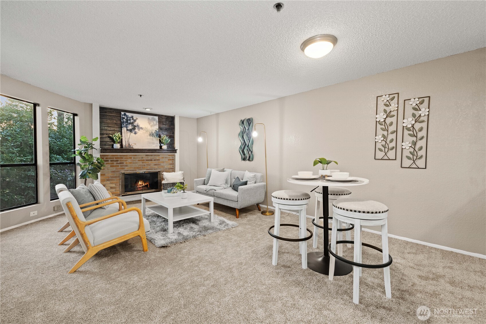 15255 Sunwood Boulevard A36 Property Photo 4