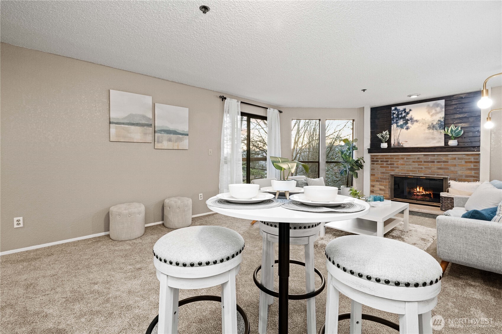 15255 Sunwood Boulevard A36 Property Photo 7