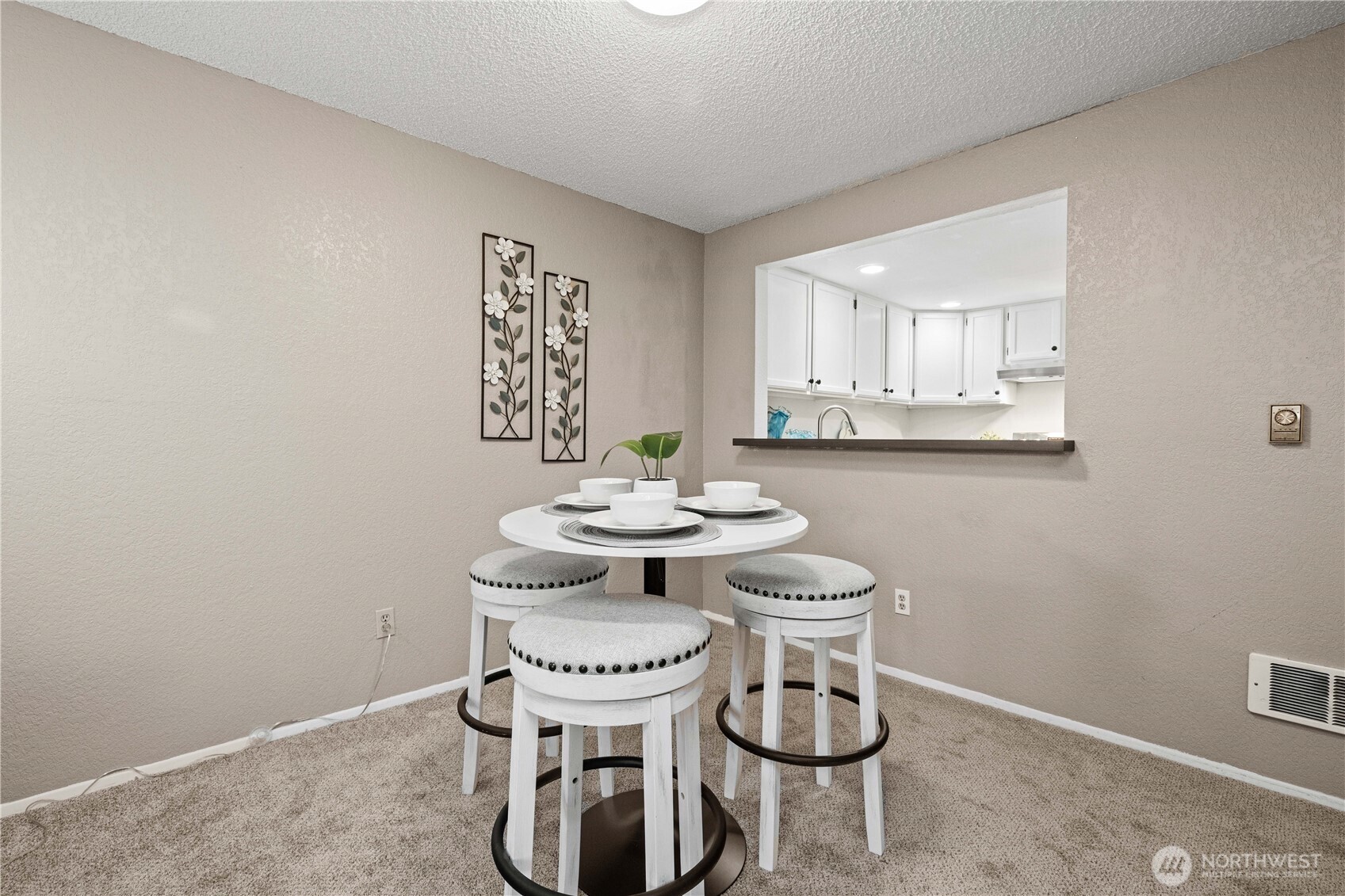 15255 Sunwood Boulevard A36 Property Photo 8