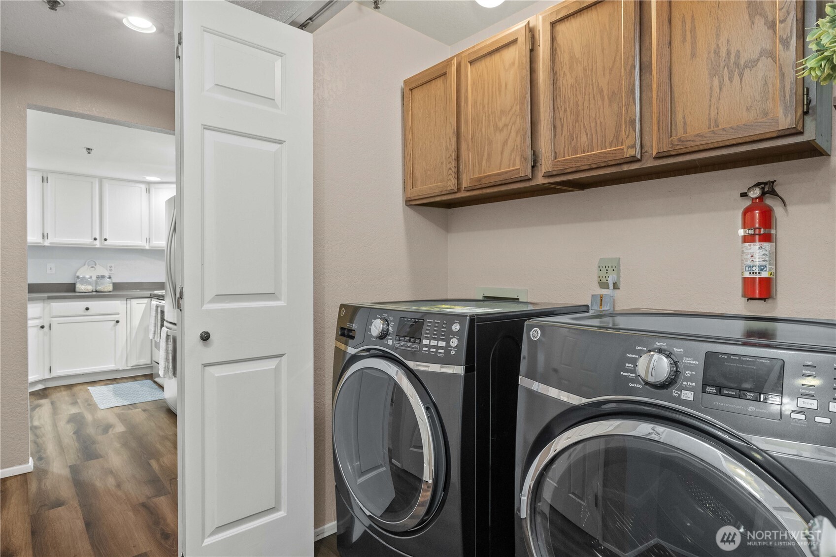 15255 Sunwood Boulevard A36 Property Photo 12