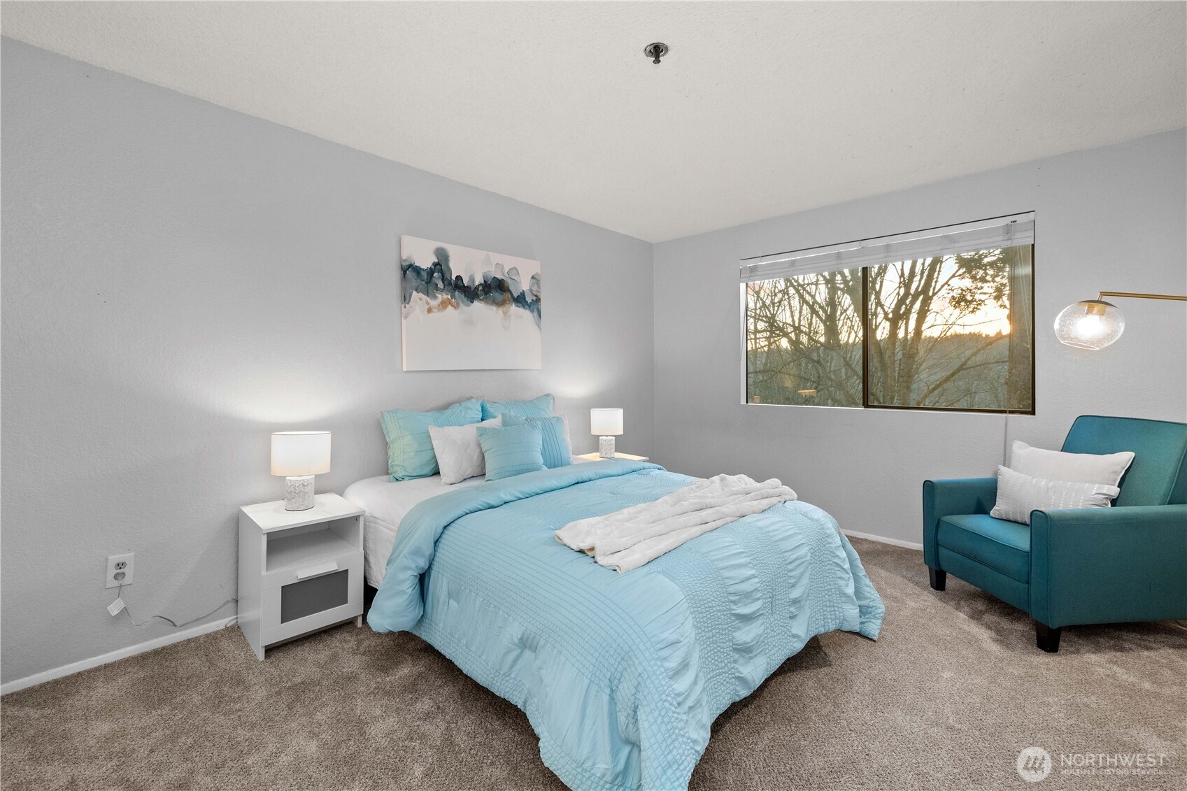 15255 Sunwood Boulevard A36 Property Photo 13