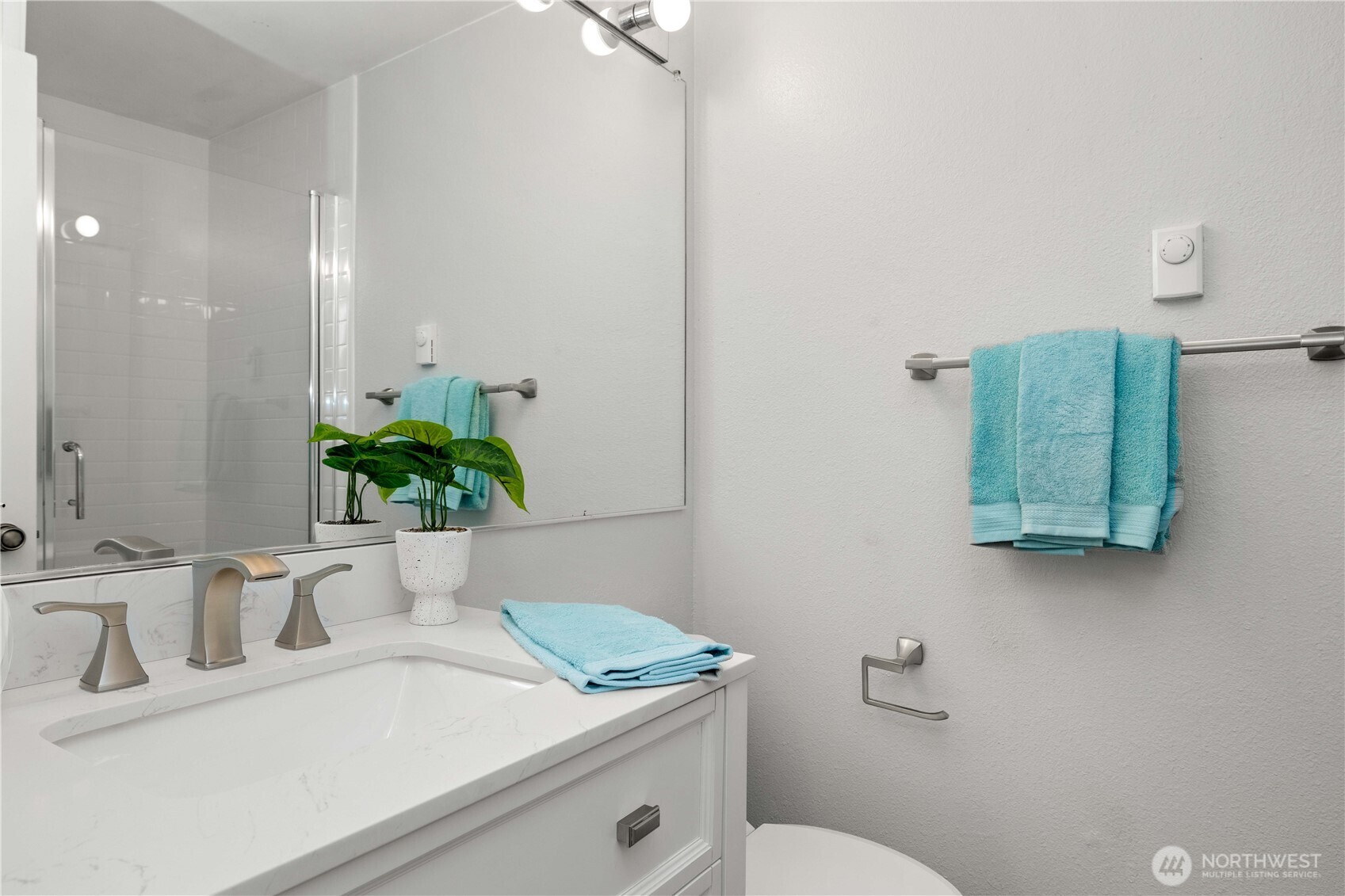 15255 Sunwood Boulevard A36 Property Photo 17