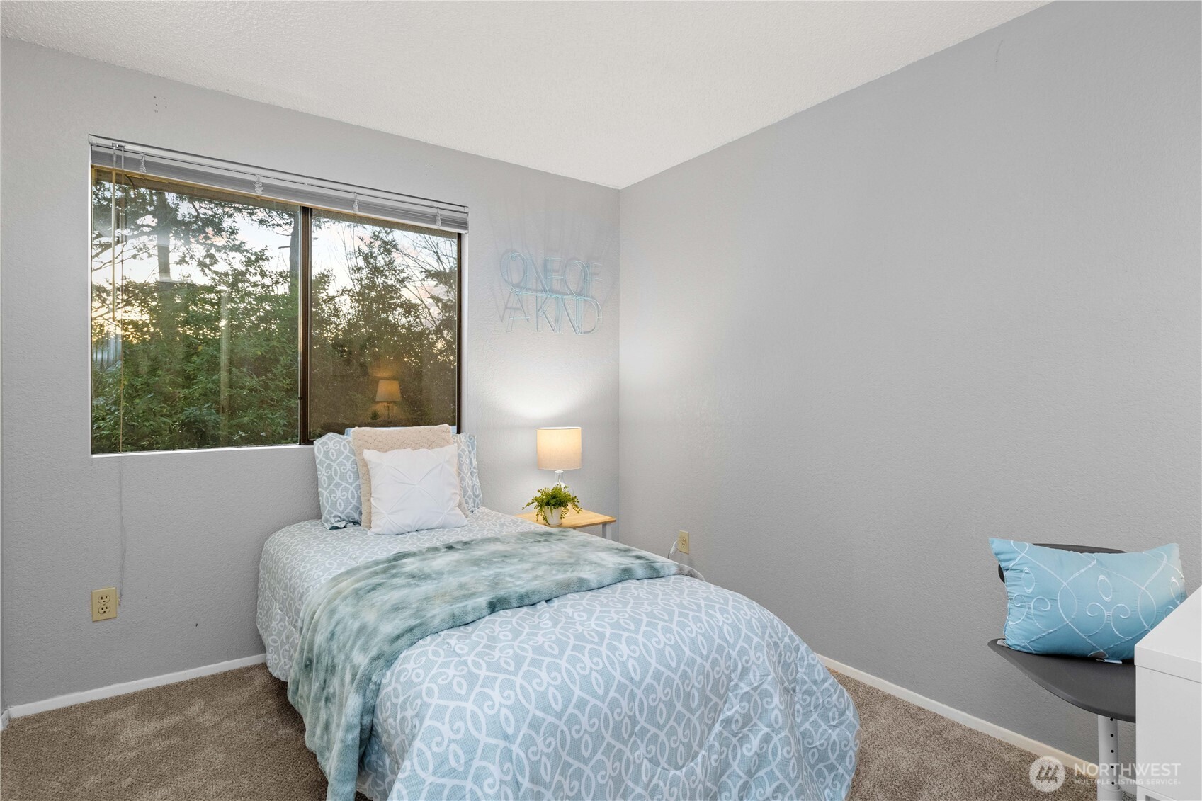 15255 Sunwood Boulevard A36 Property Photo 18