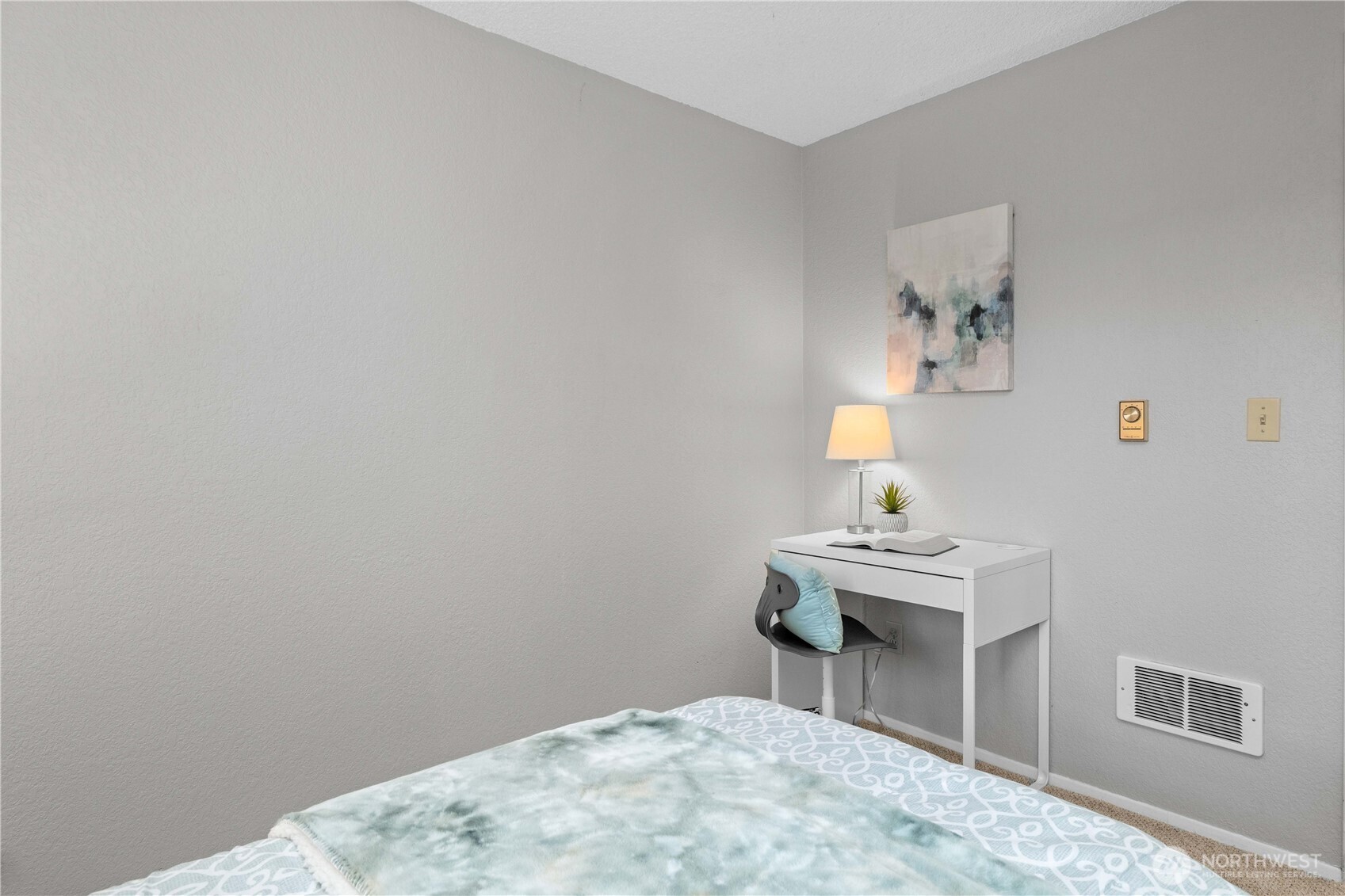 15255 Sunwood Boulevard A36 Property Photo 20