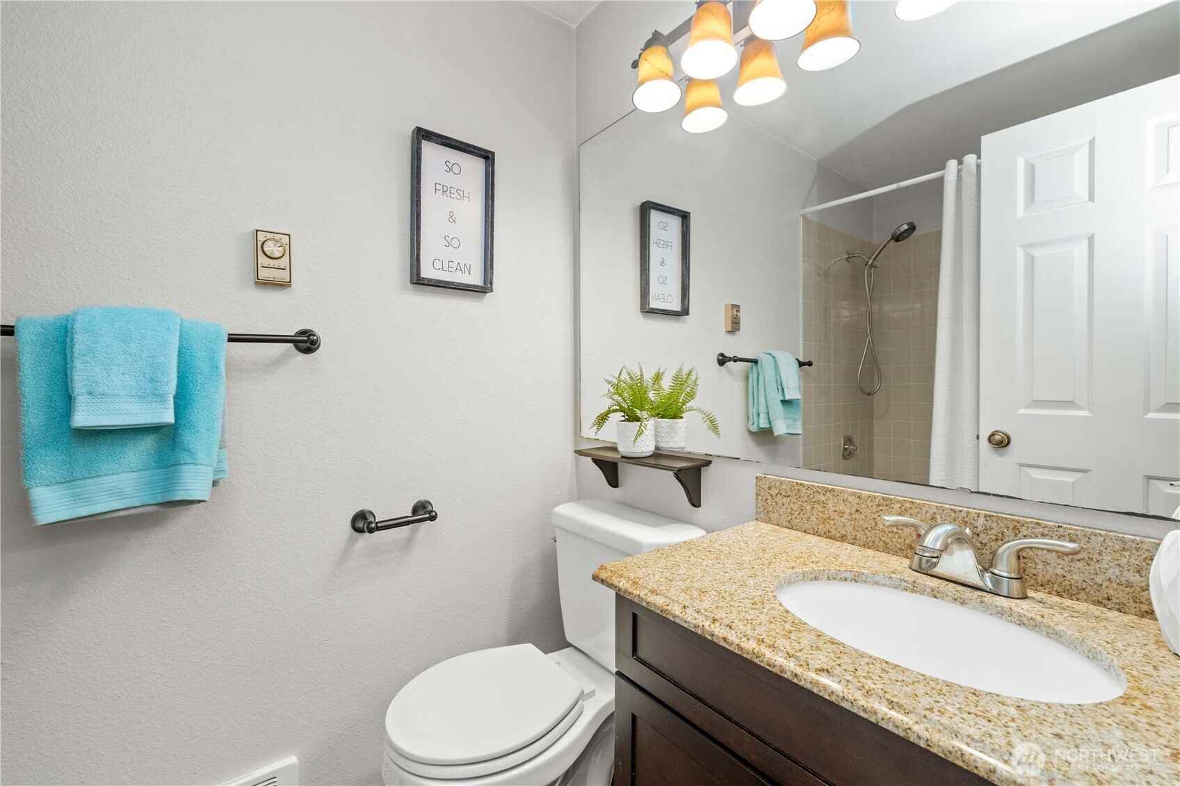 15255 Sunwood Boulevard A36 Property Photo 21