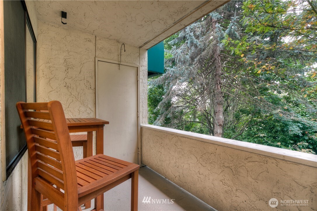 15255 Sunwood Boulevard A36 Property Photo 22