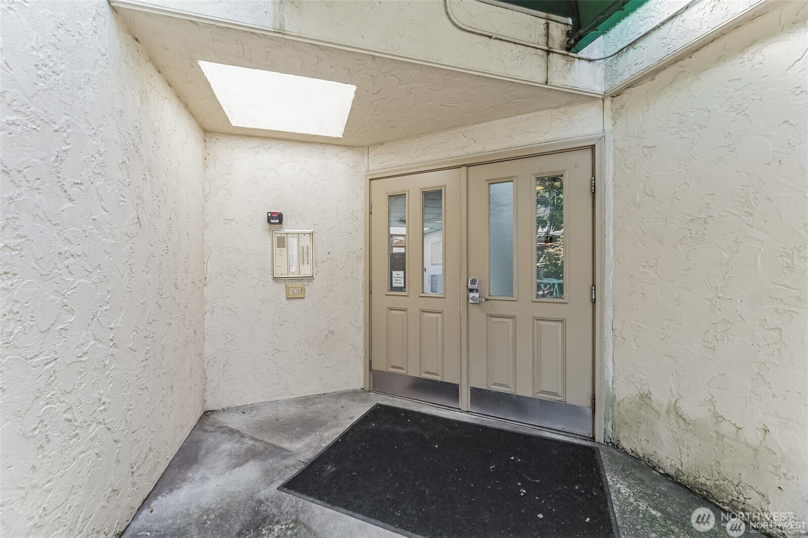 15255 Sunwood Boulevard A36 Property Photo 25