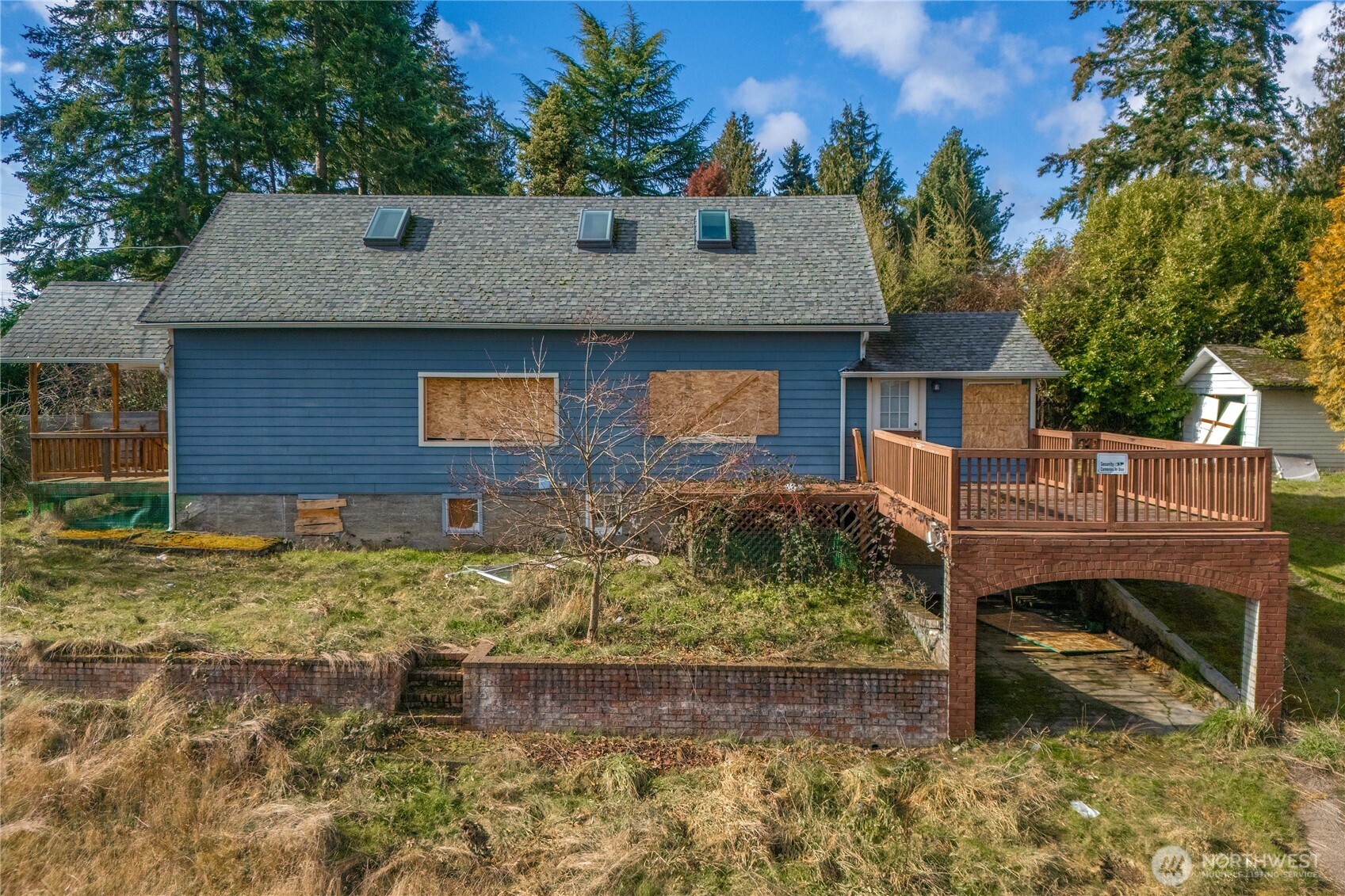 2620 S 133rd Street Property Photo 12