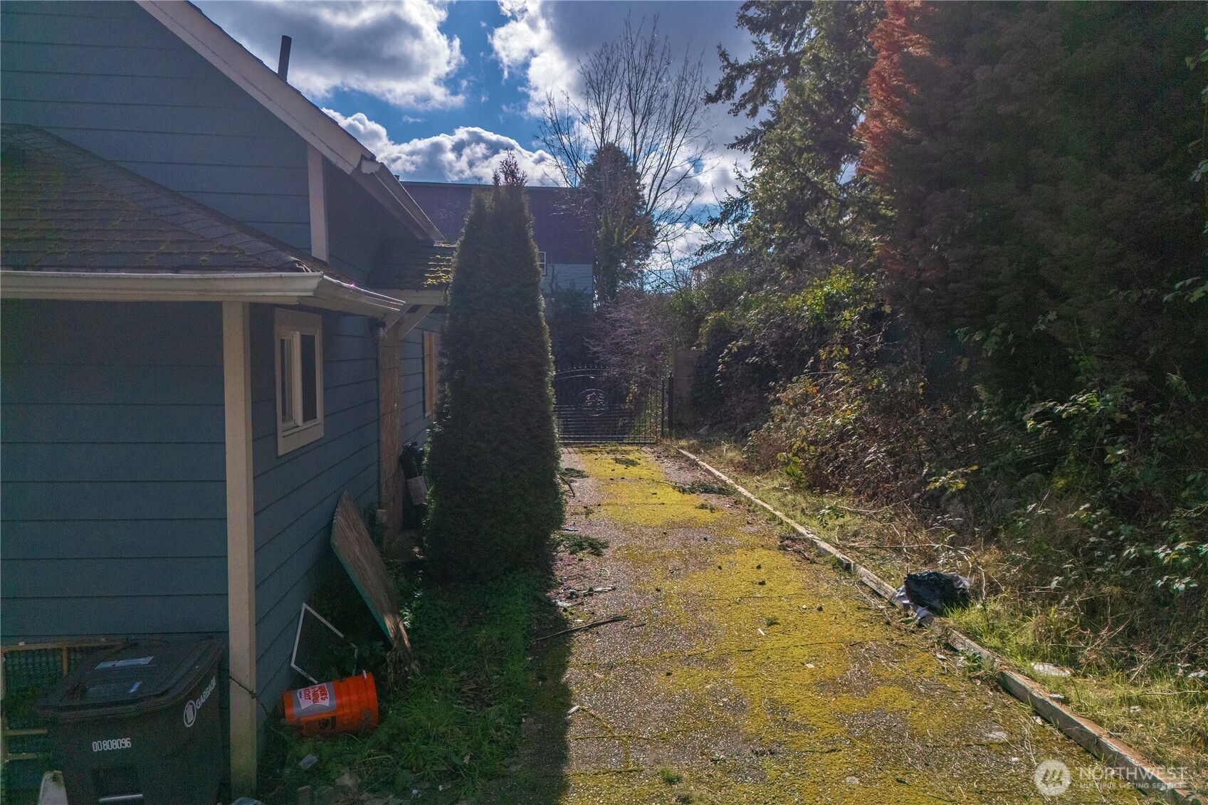 2620 S 133rd Street Property Photo 15