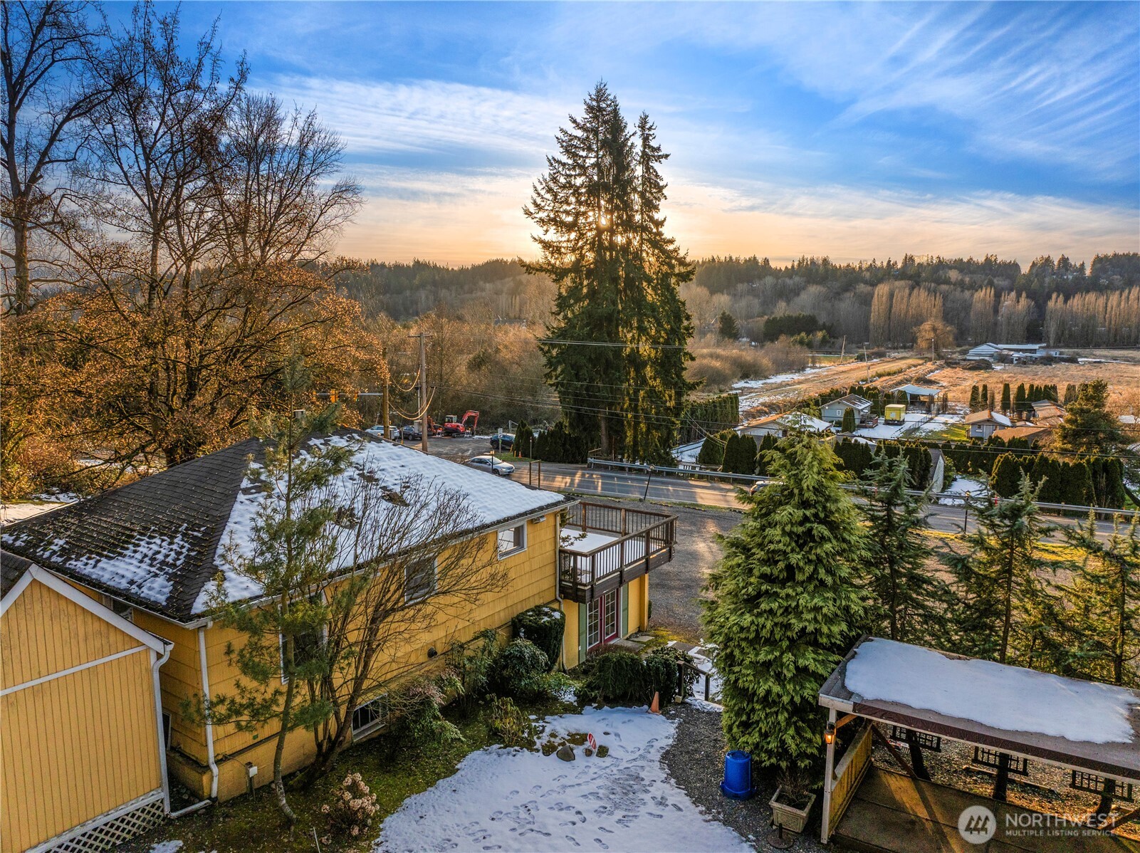 15114 148th Avenue Property Photo