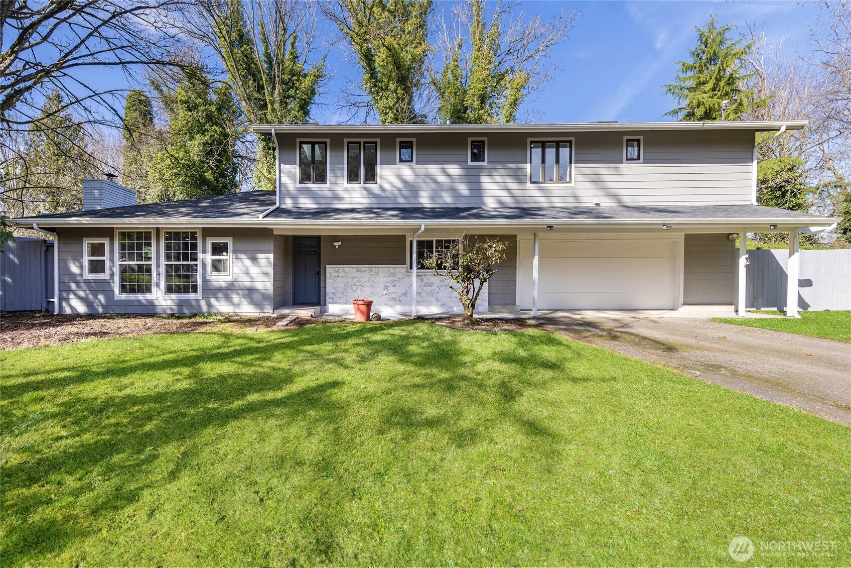 859 Hilltop Avenue Property Photo