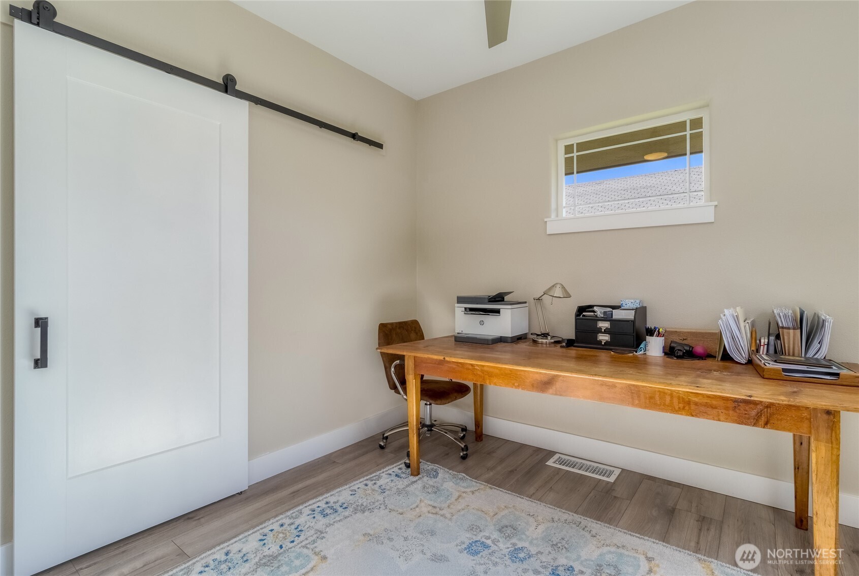 609 Pleasant Street Property Photo 15