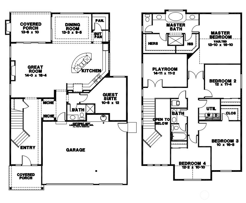 11110 209th Street Ct Property Photo 2