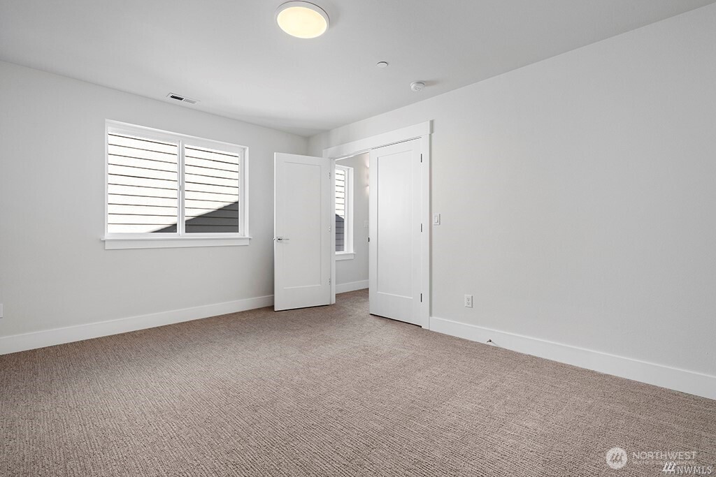 11110 209th Street Ct Property Photo 22