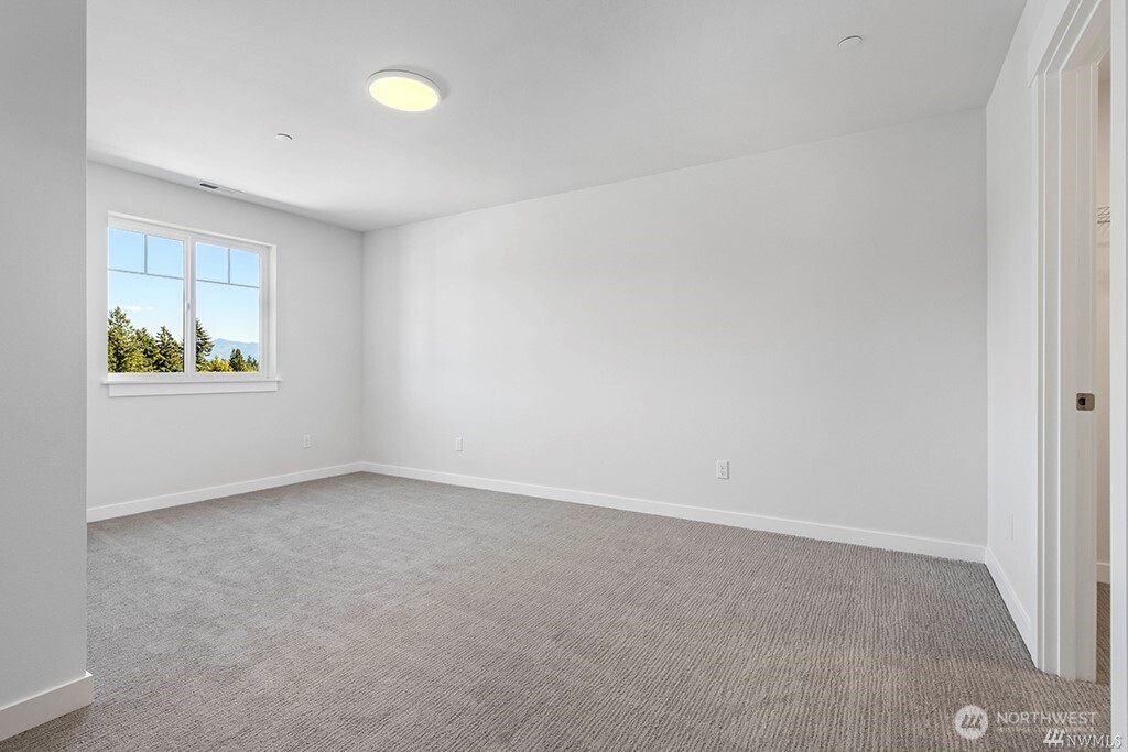 11110 209th Street Ct Property Photo 25