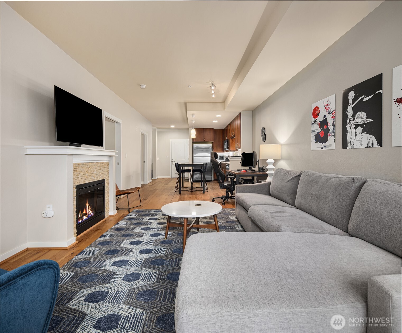 16141 Cleveland Street 401 Property Photo 10