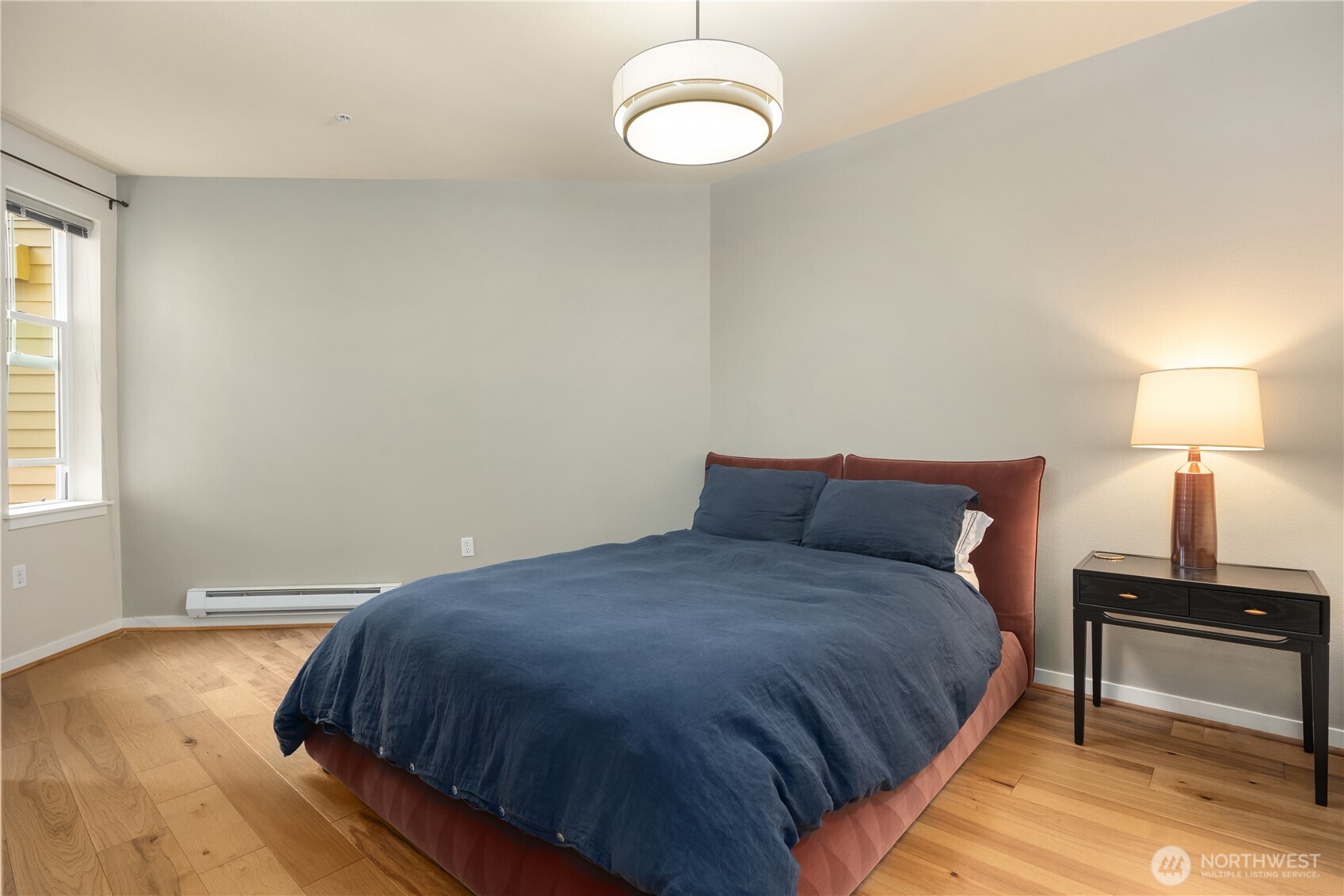16141 Cleveland Street 401 Property Photo 13