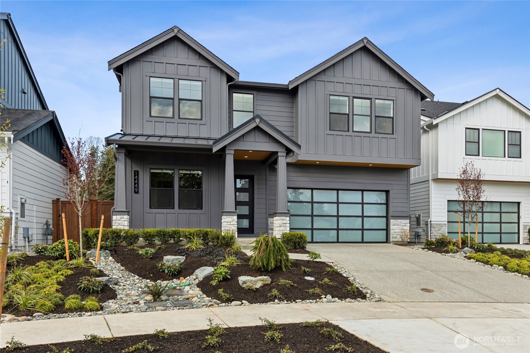 14449 133rd Place Property Photo