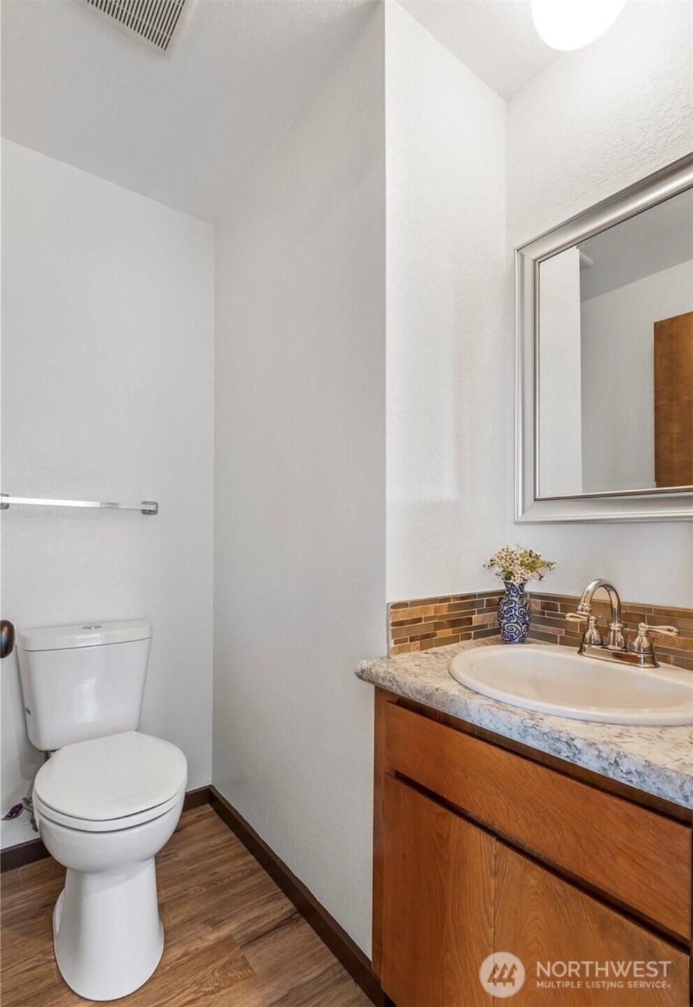 2503 Euclid Avenue Property Photo 10