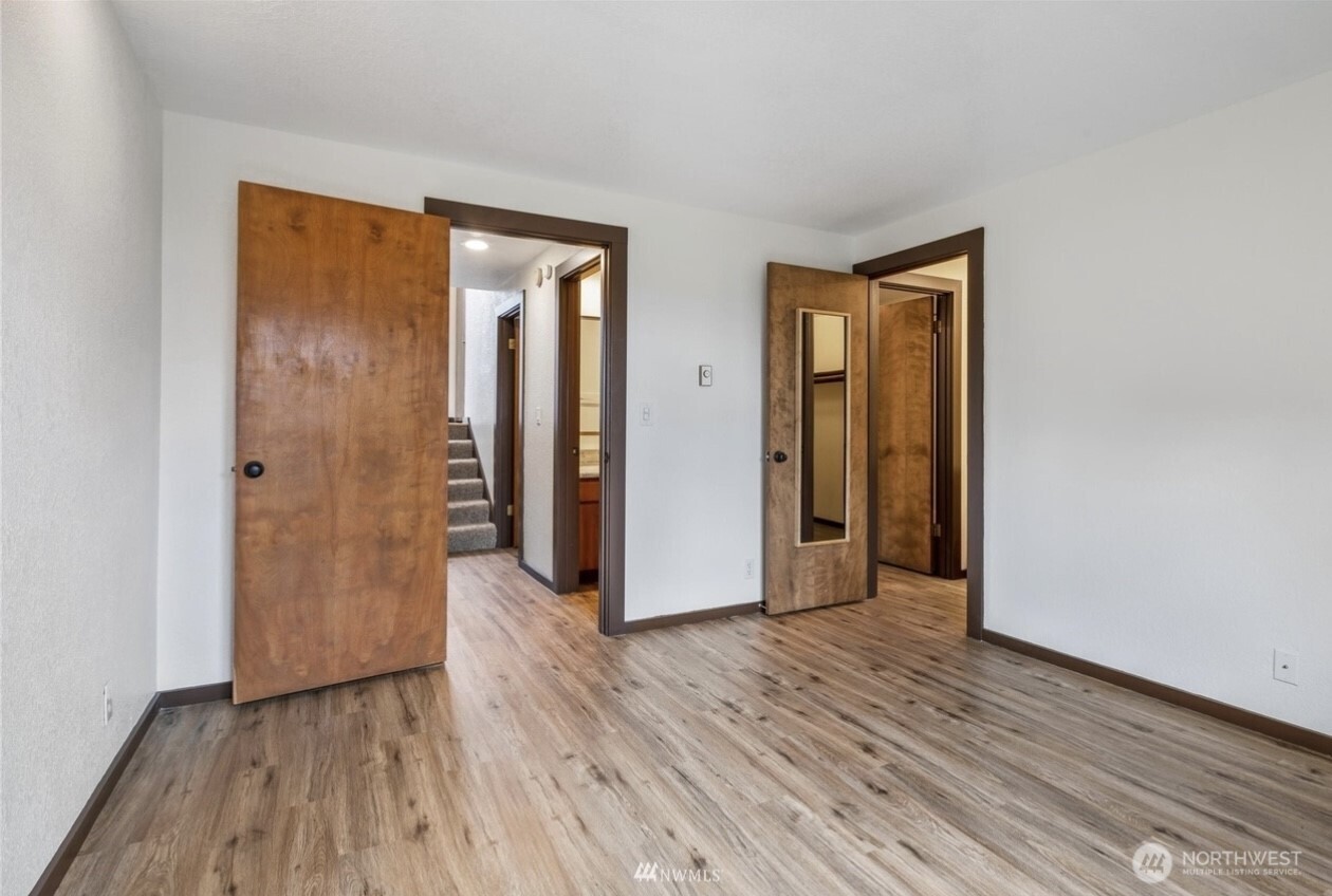 2503 Euclid Avenue Property Photo 15