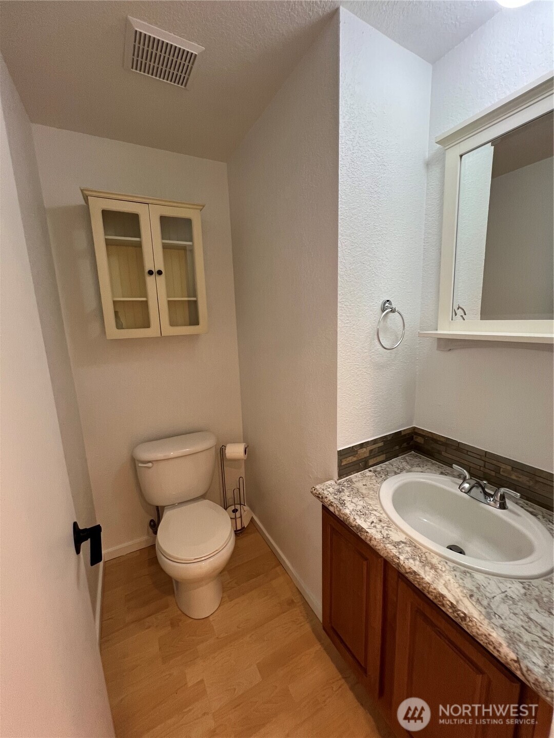 2503 Euclid Avenue Property Photo 24