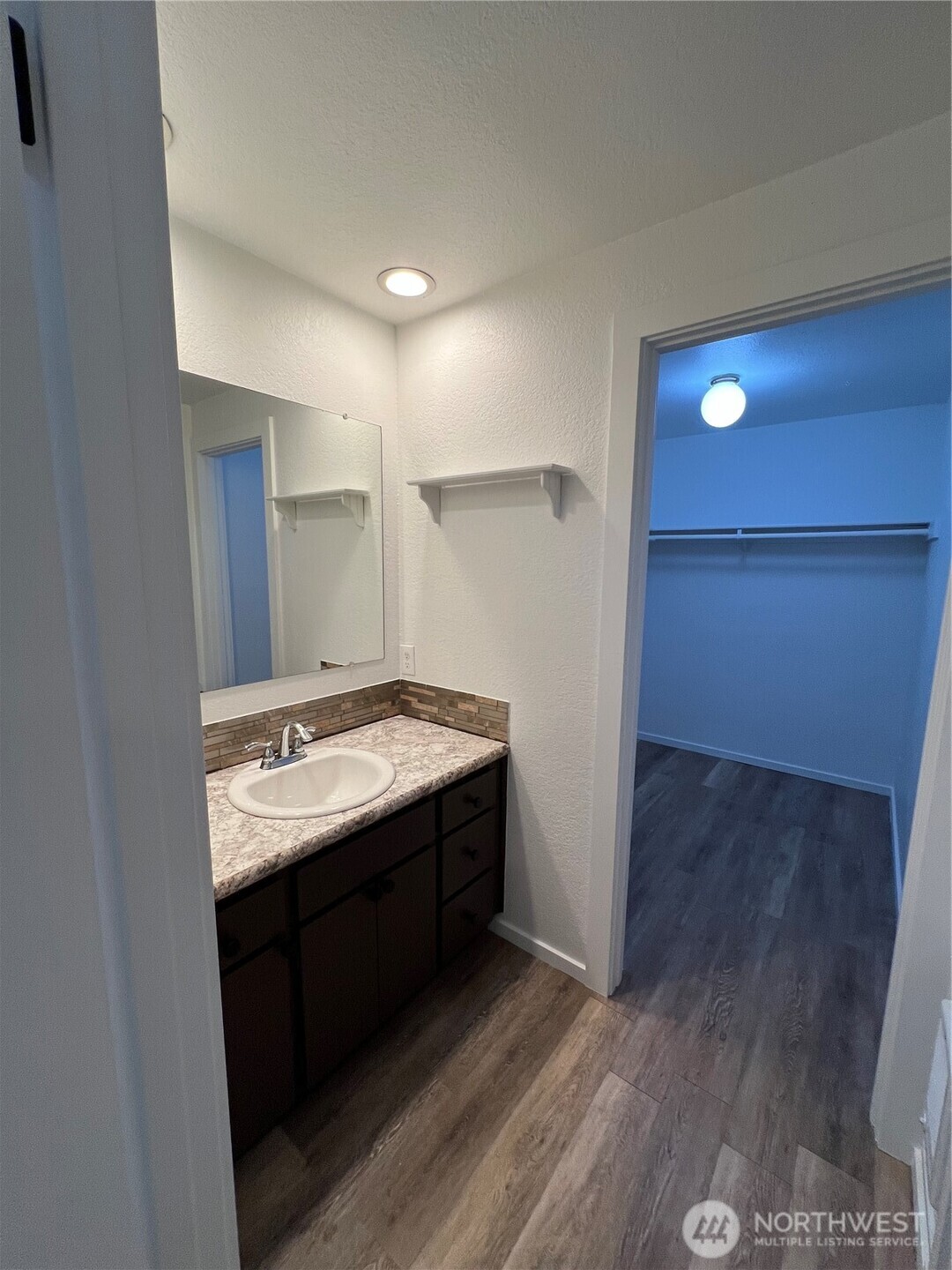 2503 Euclid Avenue Property Photo 27