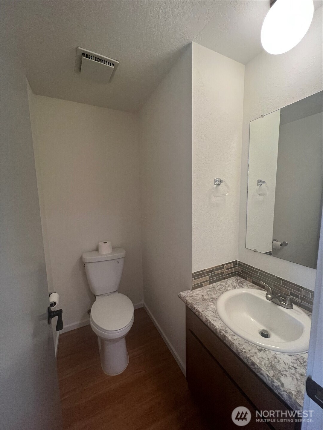 2503 Euclid Avenue Property Photo 34