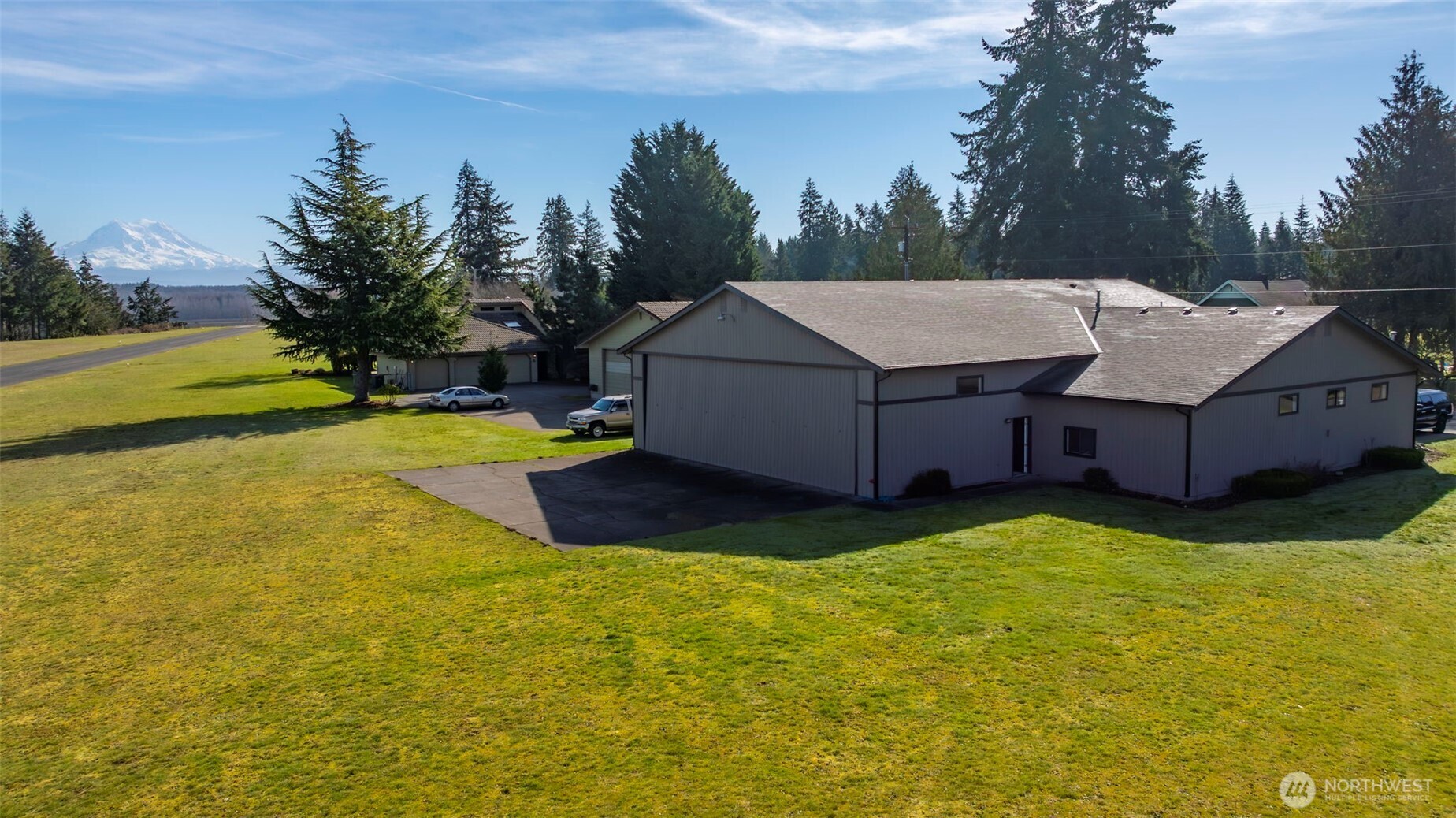 18346 Cook Road Property Photo