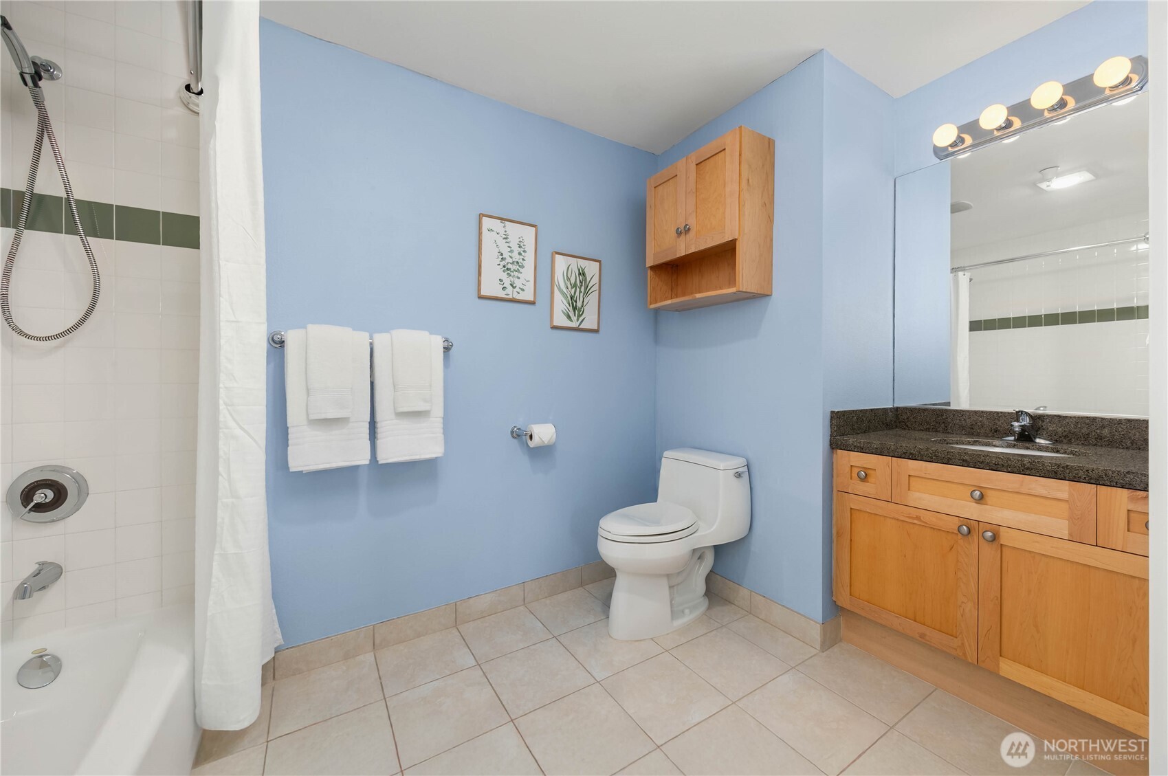 2331 42nd Avenue 318 Property Photo 11