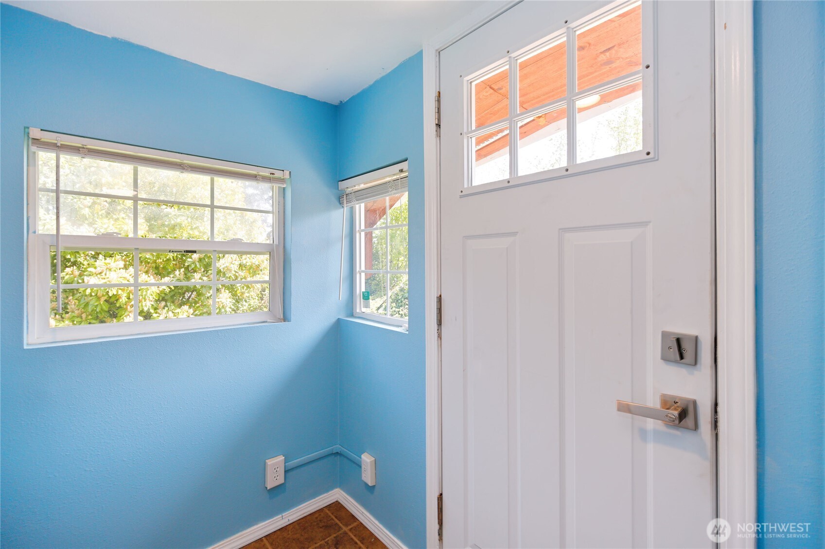 1314 N Callow Avenue Property Photo 11