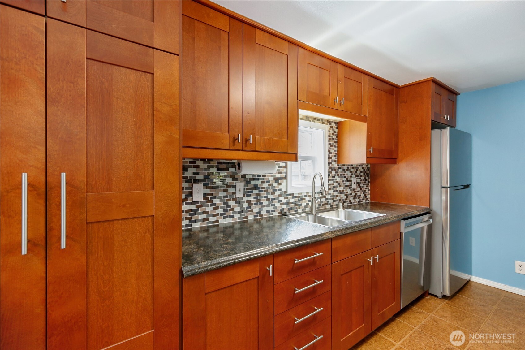 1314 N Callow Avenue Property Photo 13