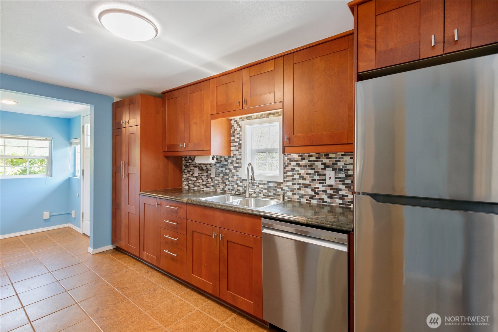 1314 N Callow Avenue Property Photo 14