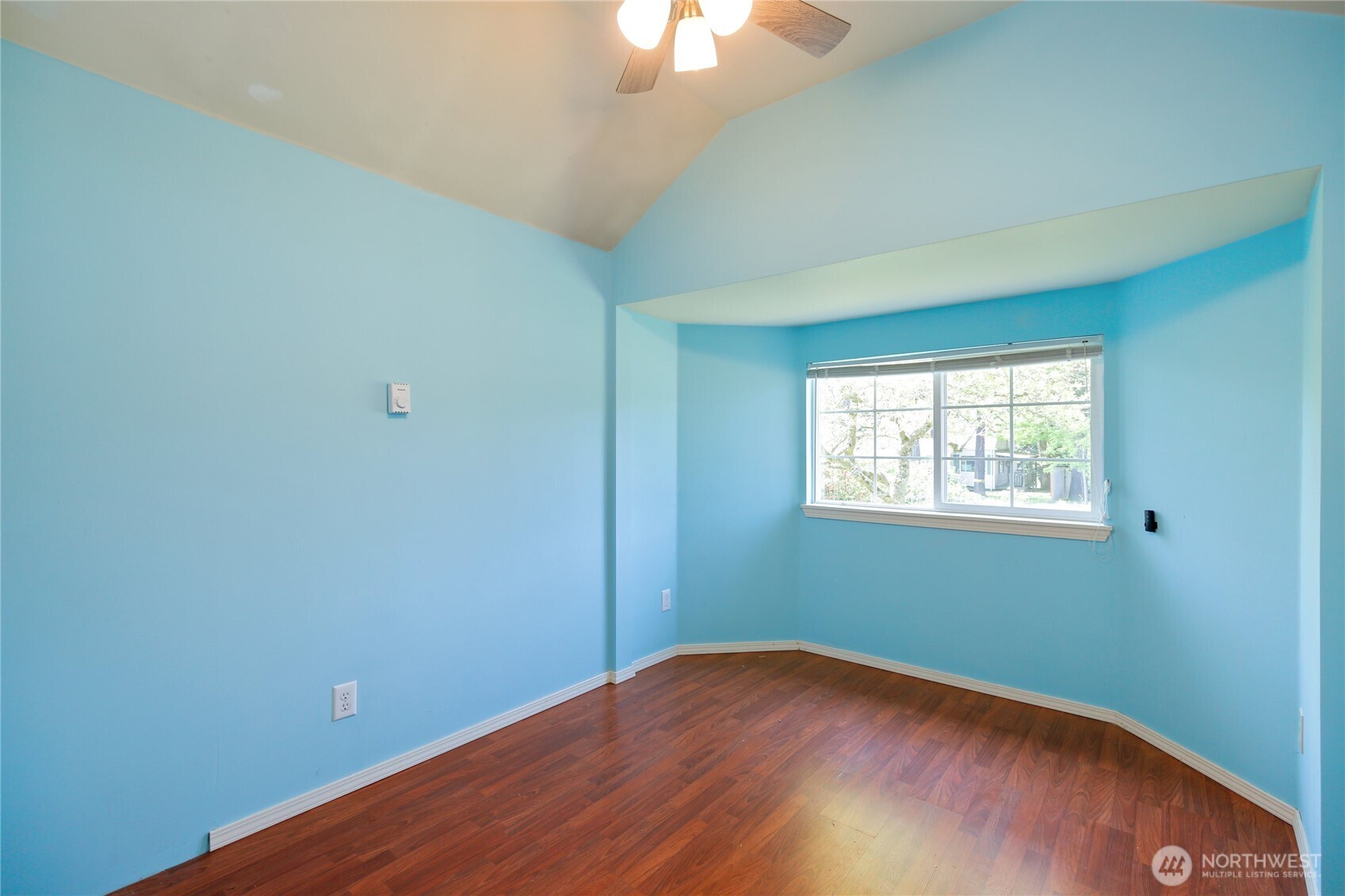 1314 N Callow Avenue Property Photo 16