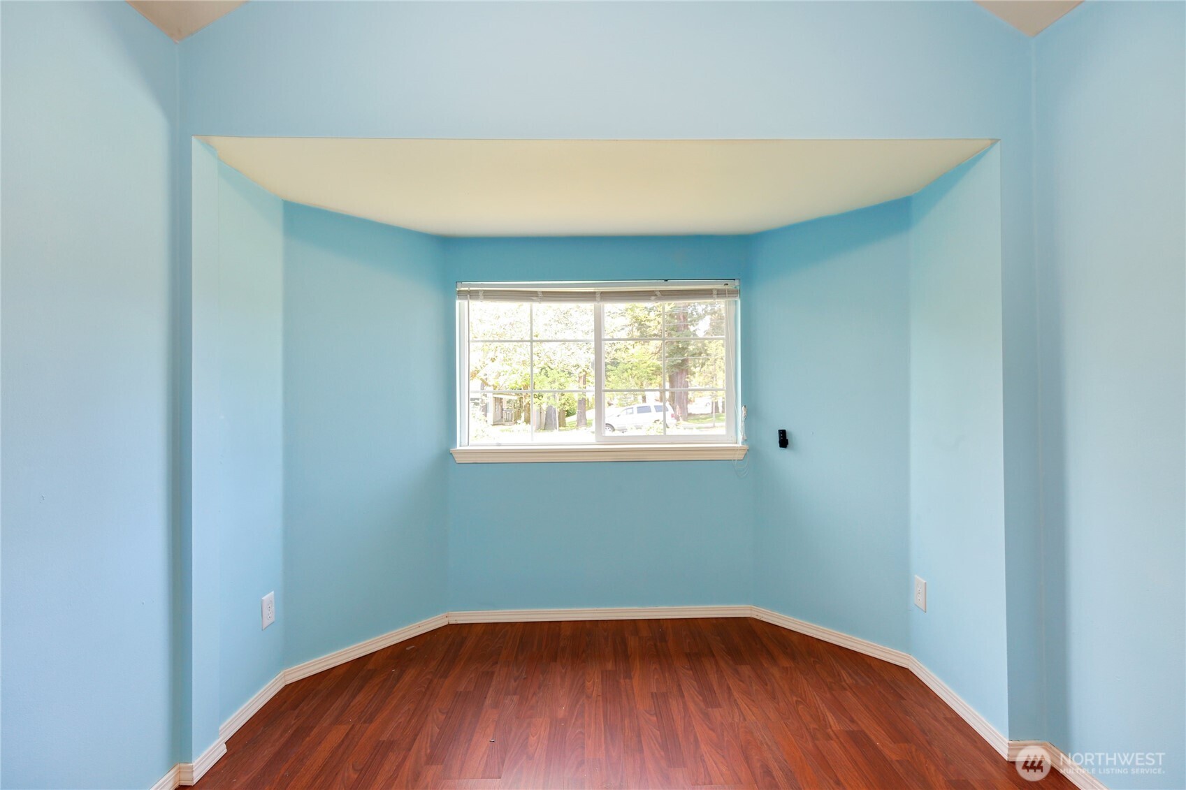 1314 N Callow Avenue Property Photo 17