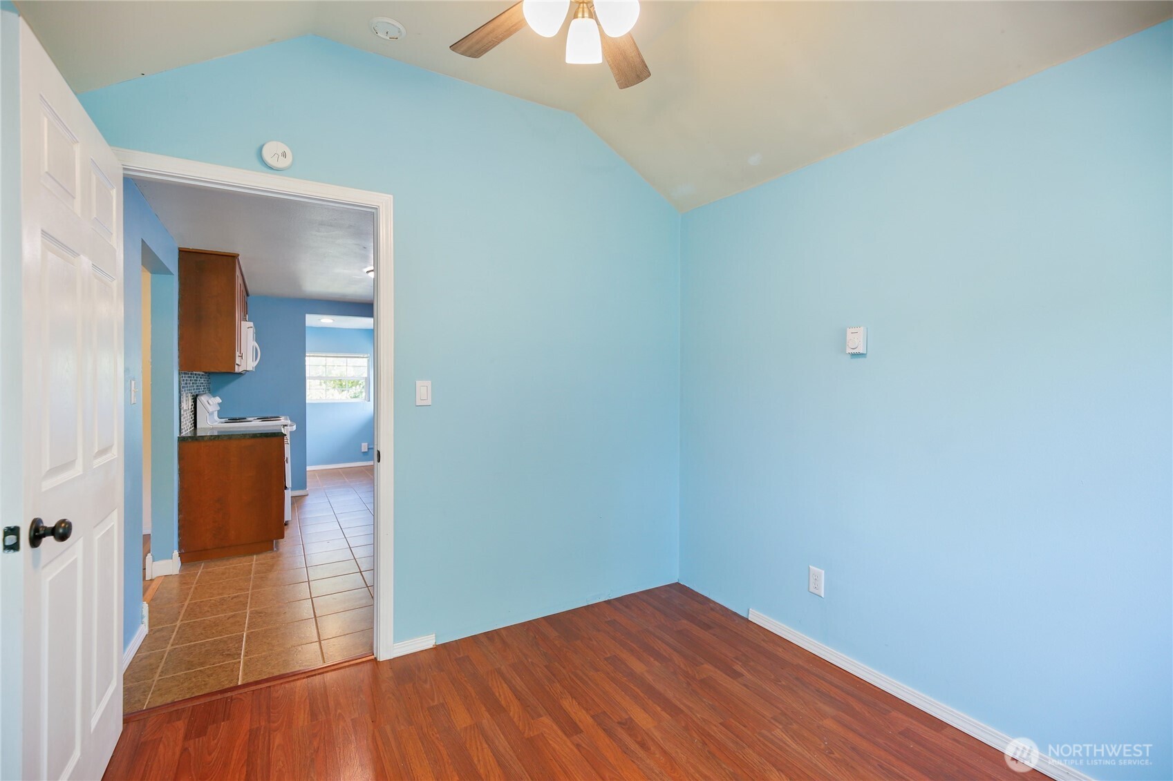 1314 N Callow Avenue Property Photo 19
