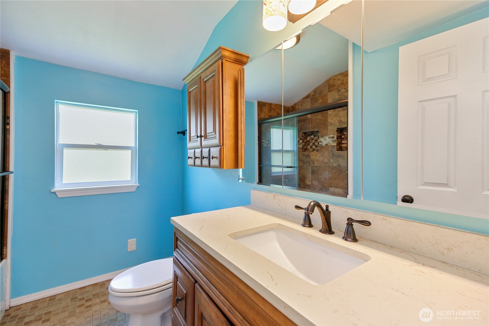 1314 N Callow Avenue Property Photo 23