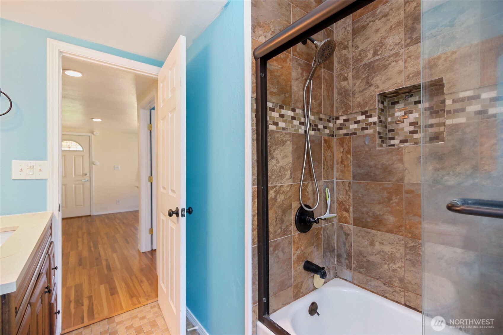 1314 N Callow Avenue Property Photo 24