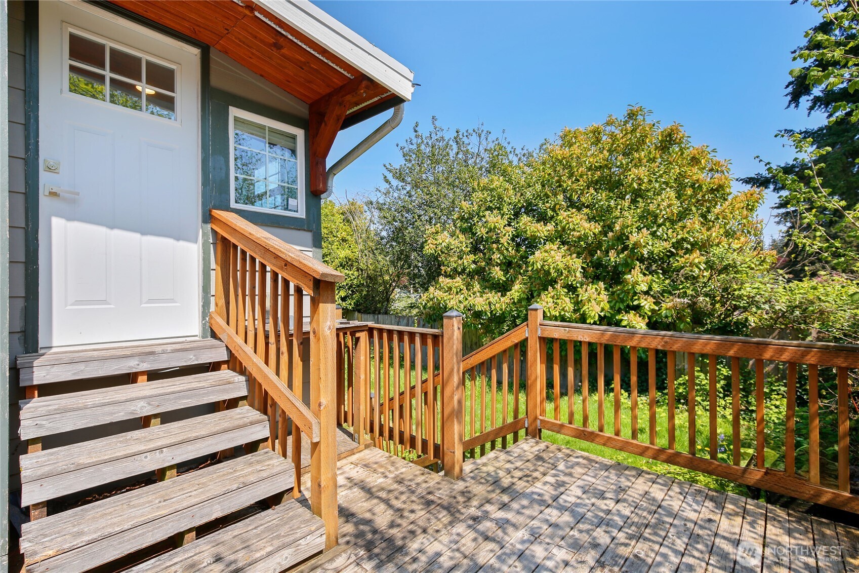 1314 N Callow Avenue Property Photo 25