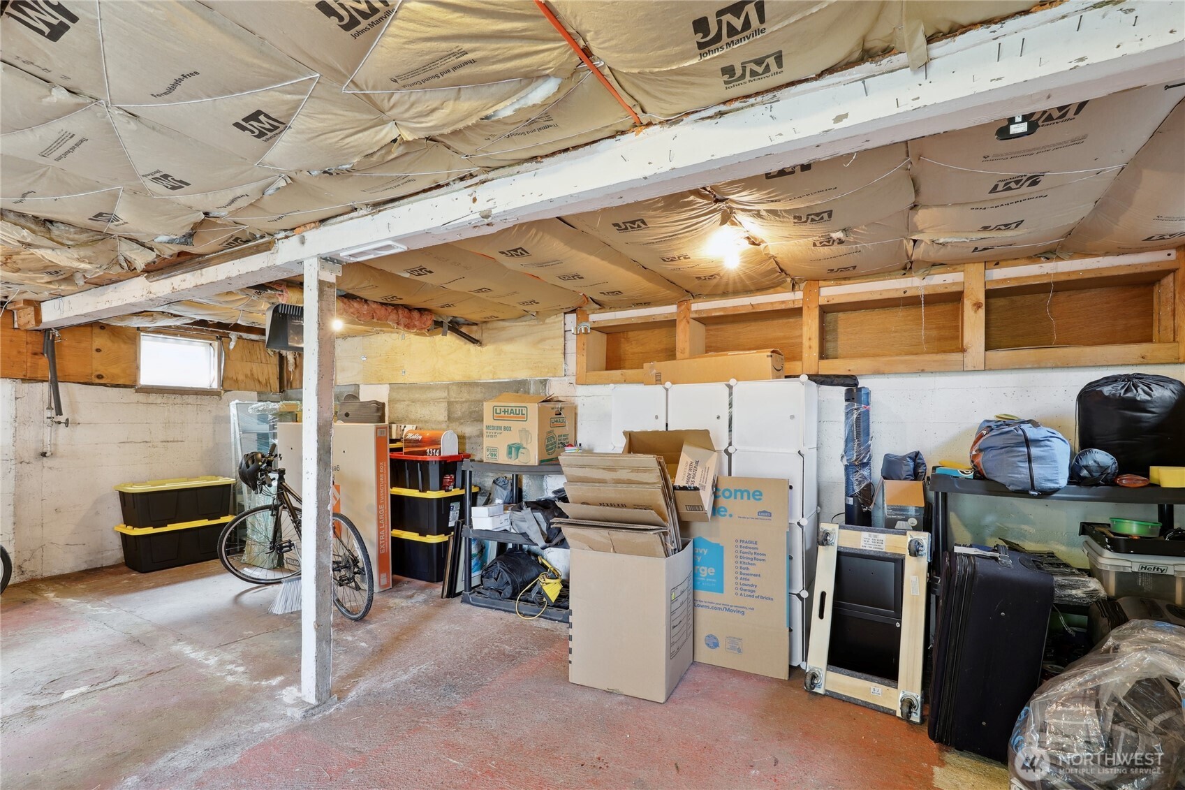 1314 N Callow Avenue Property Photo 28