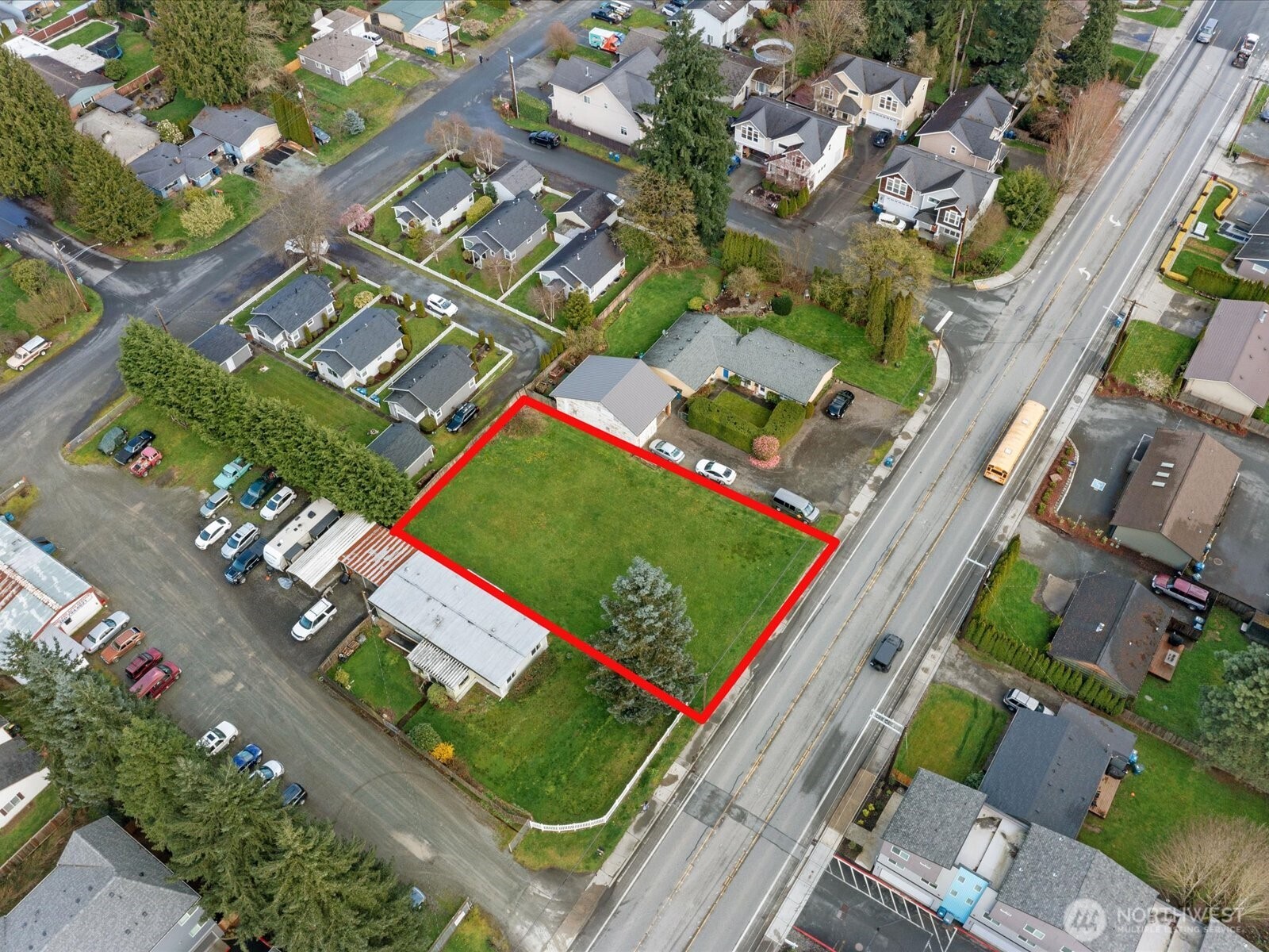 17 Xxx W Main St Property Photo