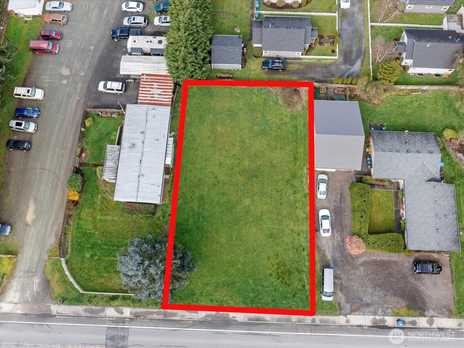 17 Xxx W Main St Property Photo 3